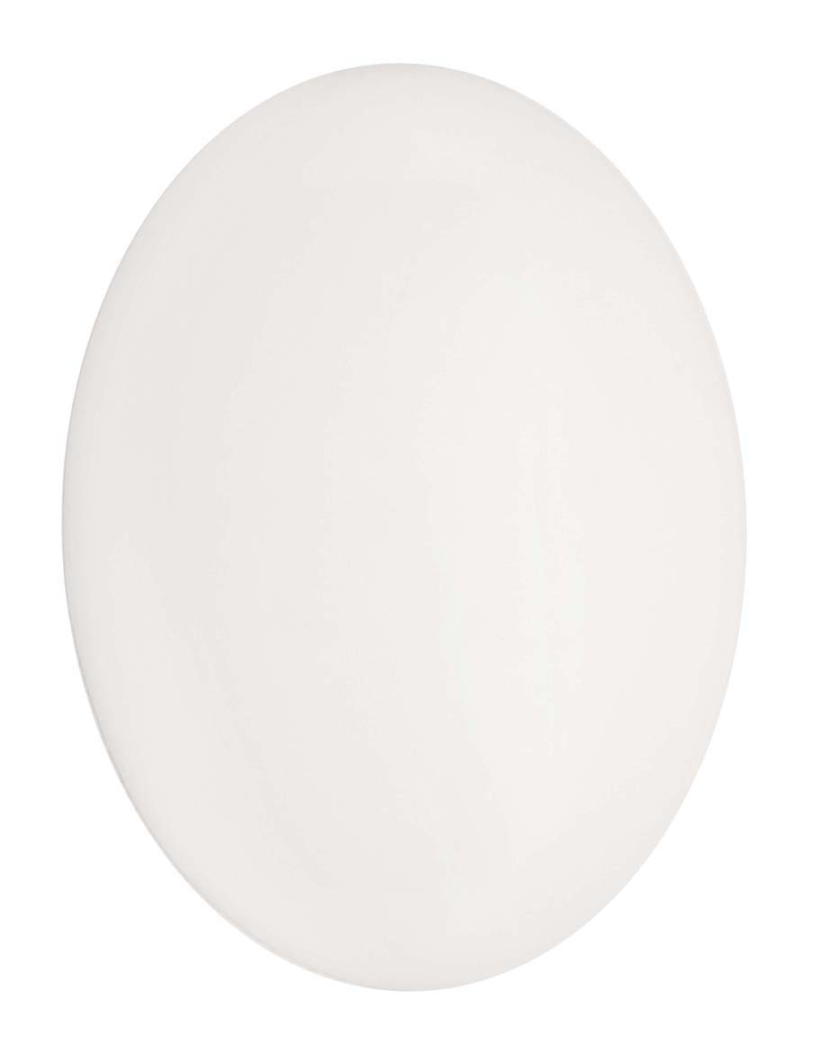 Owalne zdjęcie nagrobkowe