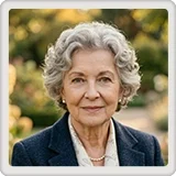 Kwadratowe zdjęcia nagrobkowe